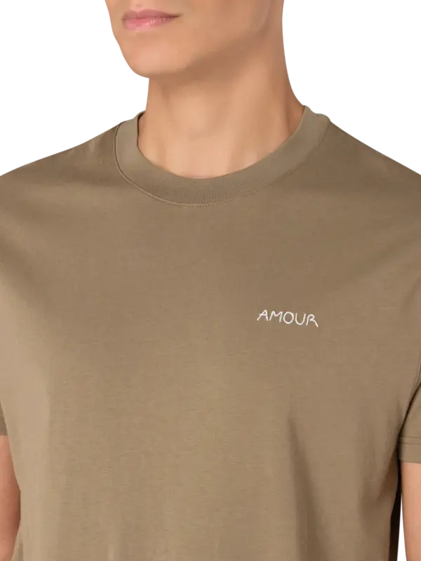 /original/YMPOPINAMOUR_MLBC_Valnut Bro_4.png_convert-600x800