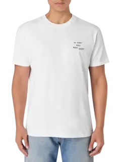 /original/YMPOPINBOOM_MLBC_White_1.png_convert-240x320