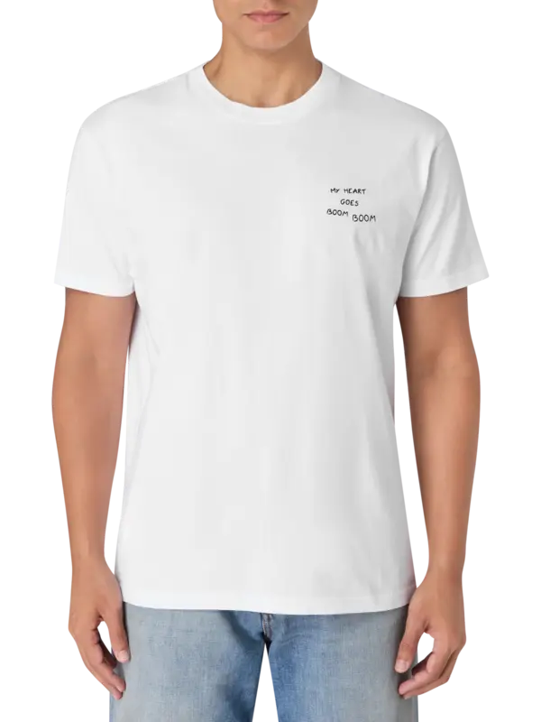 /original/YMPOPINBOOM_MLBC_White_1.png_convert-600x800