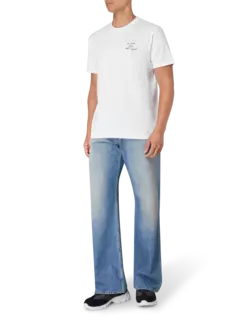 /original/YMPOPINBOOM_MLBC_White_2.png_convert-240x320