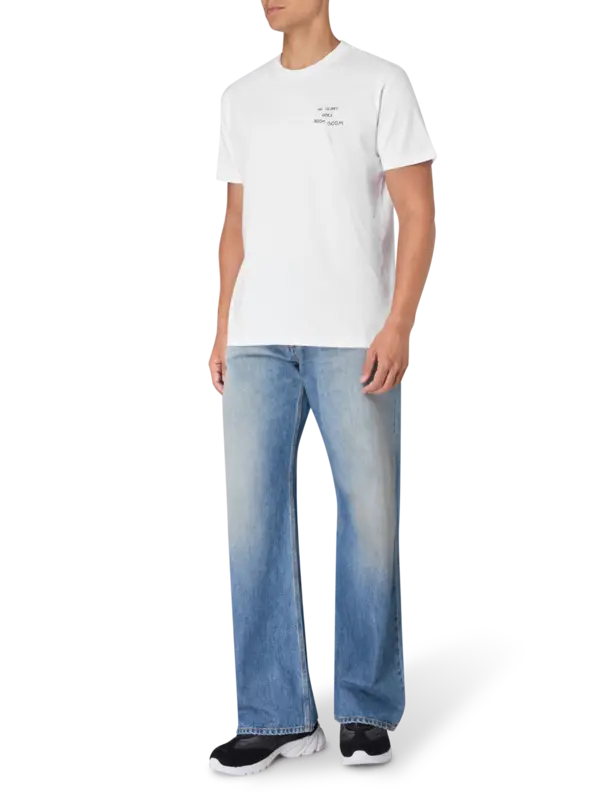 /original/YMPOPINBOOM_MLBC_White_2.png_convert-600x800