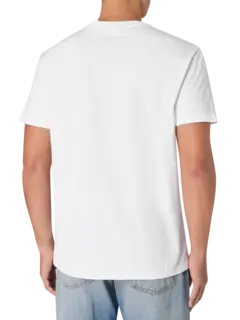 /original/YMPOPINBOOM_MLBC_White_3.png_convert-240x320