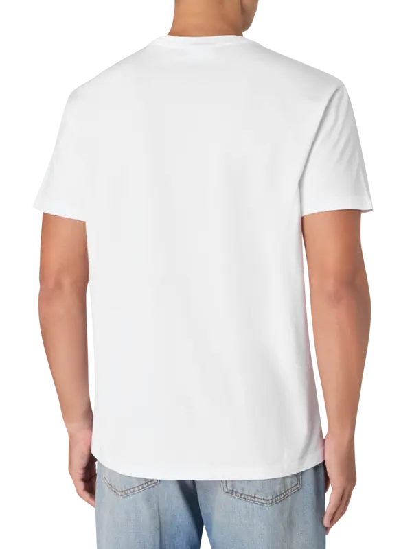 /original/YMPOPINBOOM_MLBC_White_3.png_convert-600x800