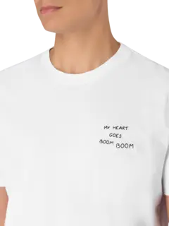 /original/YMPOPINBOOM_MLBC_White_4.png_convert-240x320