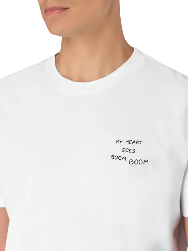 /original/YMPOPINBOOM_MLBC_White_4.png_convert-600x800