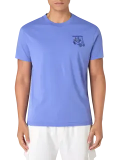 /original/YMPOPINCROCO_MLBC_Peony Blue_1.png_convert-240x320