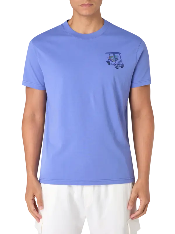 /original/YMPOPINCROCO_MLBC_Peony Blue_1.png_convert-600x800