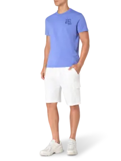 /original/YMPOPINCROCO_MLBC_Peony Blue_2.png_convert-240x320