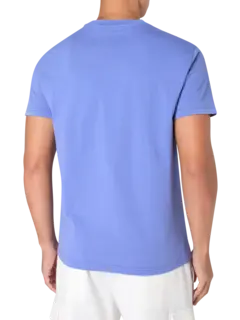 /original/YMPOPINCROCO_MLBC_Peony Blue_3.png_convert-240x320