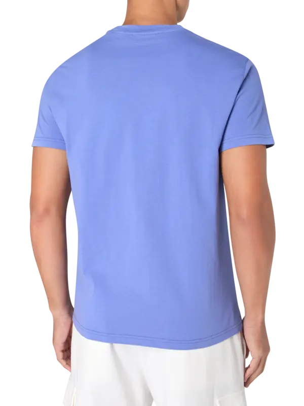 /original/YMPOPINCROCO_MLBC_Peony Blue_3.png_convert-600x800