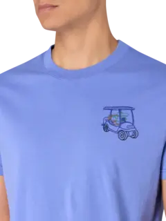 /original/YMPOPINCROCO_MLBC_Peony Blue_4.png_convert-240x320