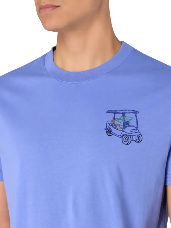 /original/YMPOPINCROCO_MLBC_Peony Blue_4.png_convert-600x800