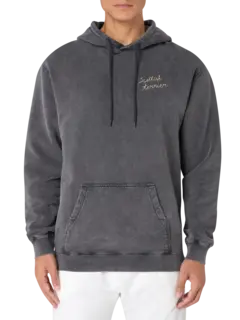 /original/YMREAUMURSCOTT_MLBC_Carbon Was_1.png_convert-240x320