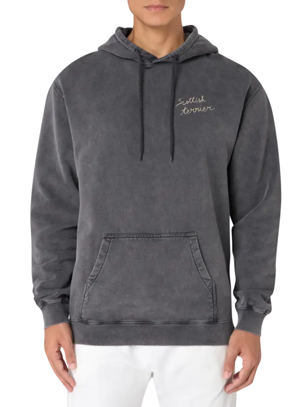 /original/YMREAUMURSCOTT_MLBC_Carbon Was_1.png_convert-600x800