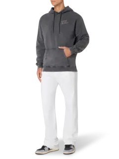 /original/YMREAUMURSCOTT_MLBC_Carbon Was_2.png_convert-240x320