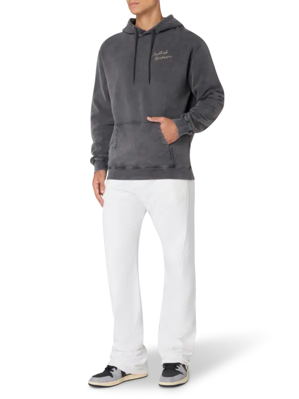 /original/YMREAUMURSCOTT_MLBC_Carbon Was_2.png_convert-600x800