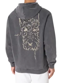 /original/YMREAUMURSCOTT_MLBC_Carbon Was_3.png_convert-240x320