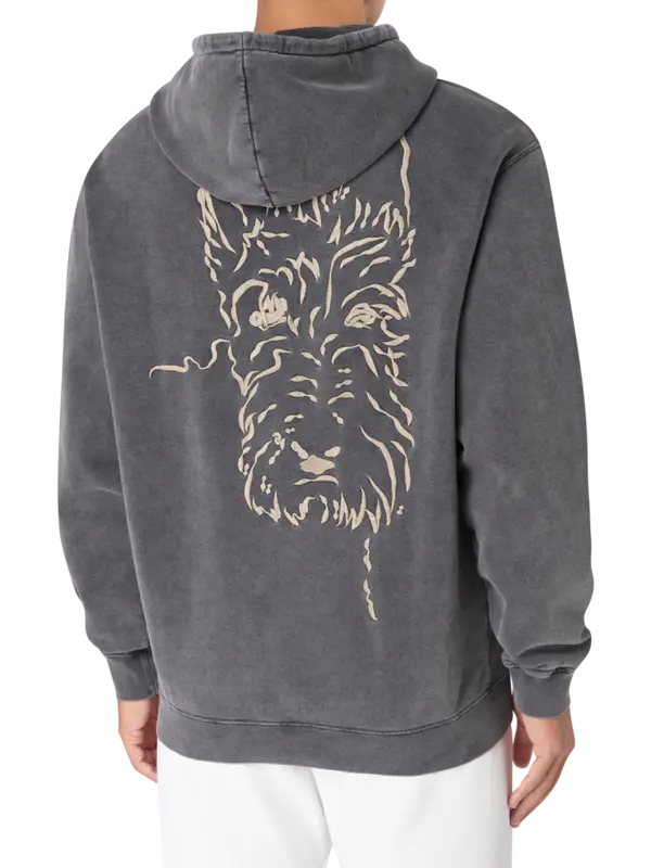 /original/YMREAUMURSCOTT_MLBC_Carbon Was_3.png_convert-600x800