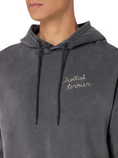 /original/YMREAUMURSCOTT_MLBC_Carbon Was_4.png_convert-240x320