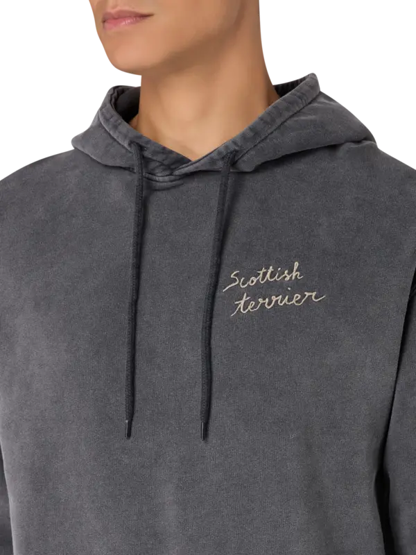 /original/YMREAUMURSCOTT_MLBC_Carbon Was_4.png_convert-600x800