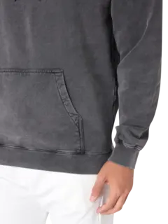 /original/YMREAUMURSCOTT_MLBC_Carbon Was_5.png_convert-240x320