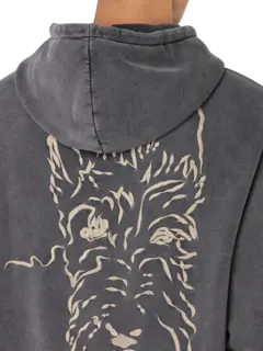 /original/YMREAUMURSCOTT_MLBC_Carbon Was_6.png_convert-240x320