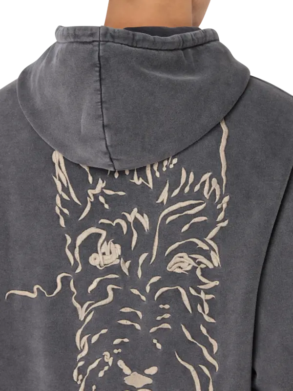 /original/YMREAUMURSCOTT_MLBC_Carbon Was_6.png_convert-600x800