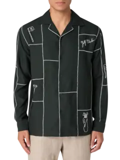 /original/YMRIQUETIGOLF_MLBC_Scarab_1.png_convert-240x320