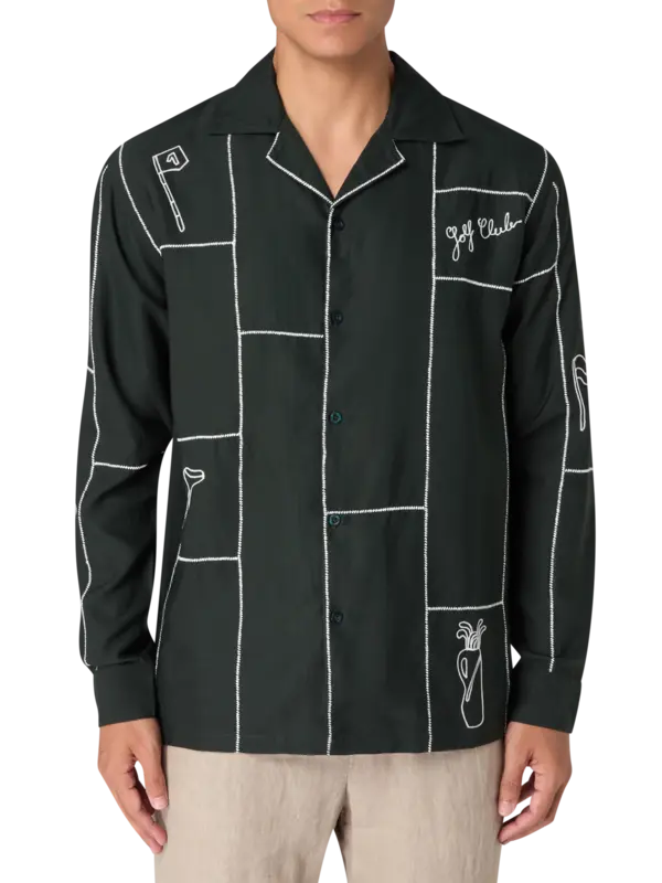 /original/YMRIQUETIGOLF_MLBC_Scarab_1.png_convert-600x800