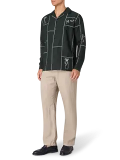 /original/YMRIQUETIGOLF_MLBC_Scarab_2.png_convert-240x320