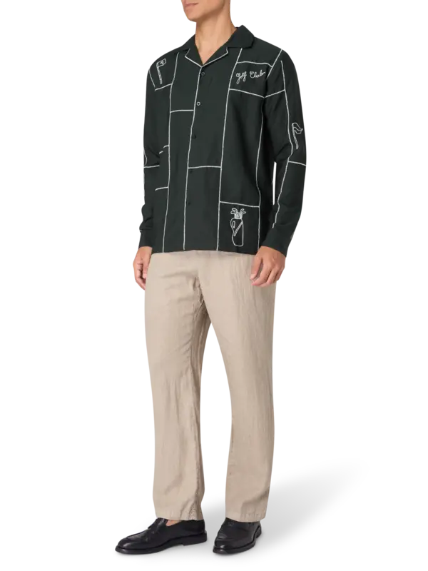 /original/YMRIQUETIGOLF_MLBC_Scarab_2.png_convert-600x800