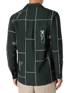 /original/YMRIQUETIGOLF_MLBC_Scarab_3.png_convert-240x320