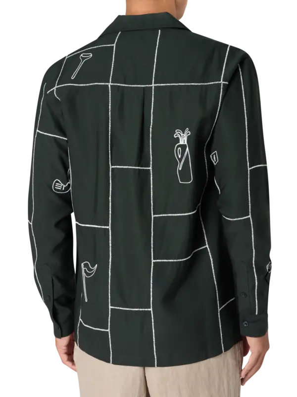 /original/YMRIQUETIGOLF_MLBC_Scarab_3.png_convert-600x800