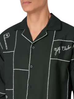 /original/YMRIQUETIGOLF_MLBC_Scarab_4.png_convert-240x320