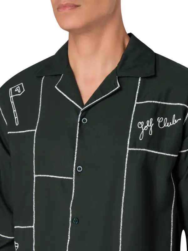 /original/YMRIQUETIGOLF_MLBC_Scarab_4.png_convert-600x800