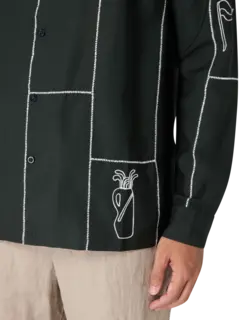 /original/YMRIQUETIGOLF_MLBC_Scarab_5.png_convert-240x320