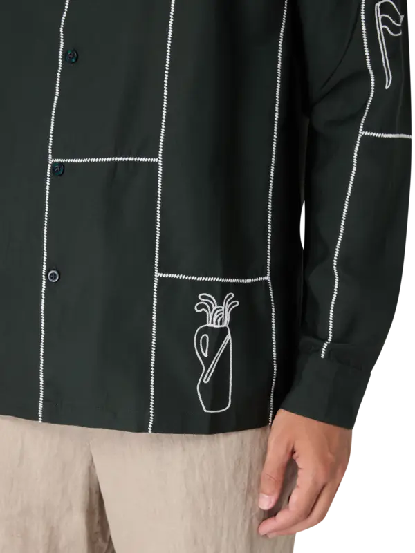 /original/YMRIQUETIGOLF_MLBC_Scarab_5.png_convert-600x800