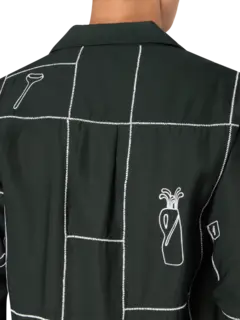 /original/YMRIQUETIGOLF_MLBC_Scarab_6.png_convert-240x320