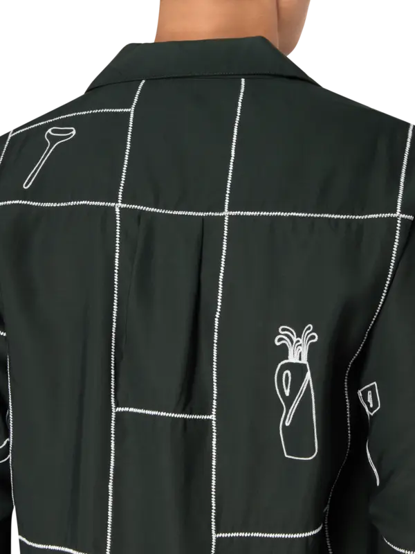 /original/YMRIQUETIGOLF_MLBC_Scarab_6.png_convert-600x800