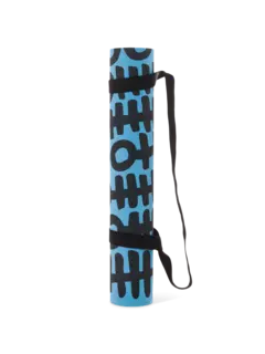 /original/YOGAMAT_CONS_BLKBLUE_1.png_convert-240x320