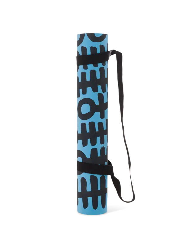 /original/YOGAMAT_CONS_BLKBLUE_1.png_convert-600x800