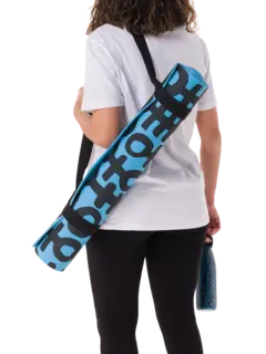 /original/YOGAMAT_CONS_BLKBLUE_2.png_convert-240x320
