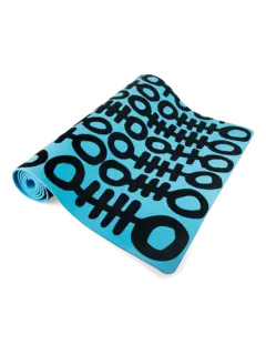 /original/YOGAMAT_CONS_BLKBLUE_3.png_convert-240x320