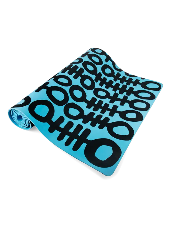 /original/YOGAMAT_CONS_BLKBLUE_3.png_convert-600x800