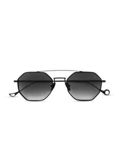 /original/YORKC627_EPYP_Blackgreyg_1.png_convert-240x320