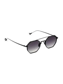 /original/YORKC627_EPYP_Blackgreyg_2.png_convert-240x320