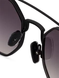 /original/YORKC627_EPYP_Blackgreyg_3.png_convert-240x320