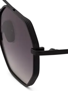 /original/YORKC627_EPYP_Blackgreyg_4.png_convert-240x320