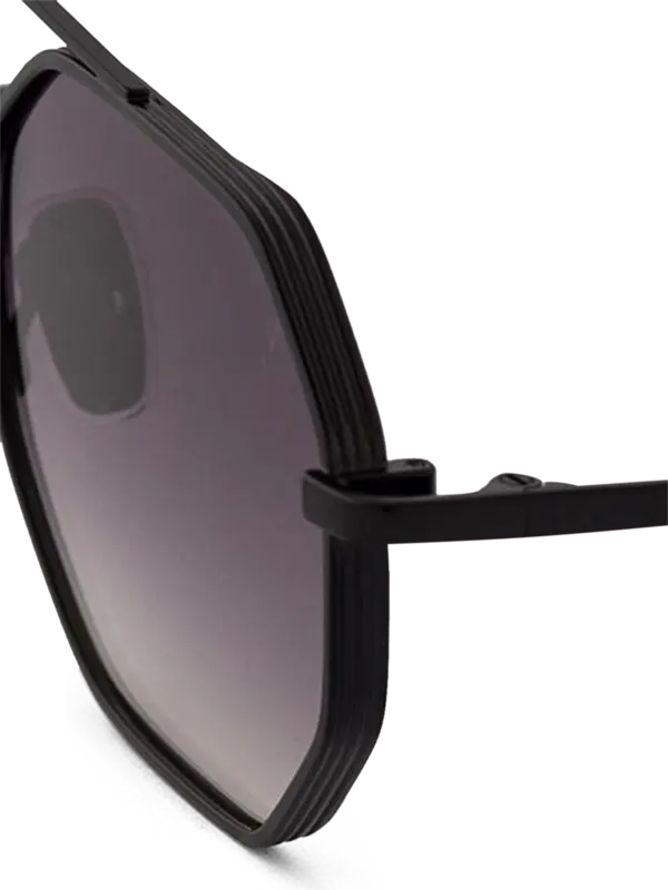 /original/YORKC627_EPYP_Blackgreyg_4.png_convert-600x800