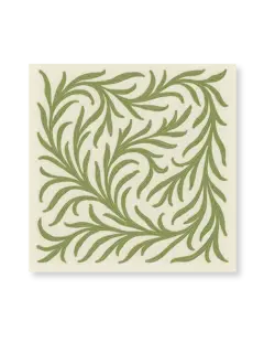 /original/ZAATARNAPKIN_CONS_Green_1.png_convert-240x320